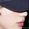 adekkimseokjin_