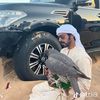 khalifa123096