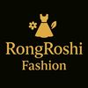 rongroshifashion