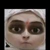 amlwin05