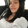pantoja_0813