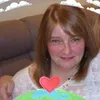paulinefox325