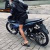 maulajuniar