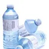 agua.faz.muito.bem