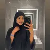burhanquen1