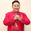 Nghệ Sĩ Minh Béo