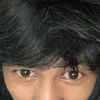 doflash_boom
