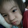 Fasynlia Aven