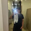 jmunhozz7