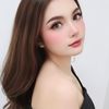 luliimrgrth