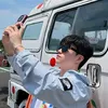 pa_k1410