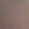 nobody191_