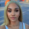 Kelly J | Ohio Content Creator