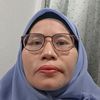 azizahamirhamzah