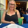 lissabucklexo
