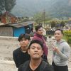 aamon_tiktokpemula