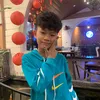 billy001001
