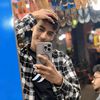 rupeshthakur888