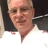 lennart4240