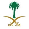 abdulrhman2019
