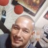 marcoscalderon615