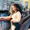 dipuo_jada