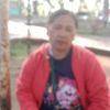 kemkemambar
