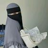hicab_asiqi_313._