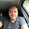 evaniogomesdeoliveira