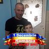 stefansimionescu6