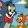 tom36andjerry36