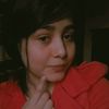 smshorna1
