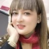 Lâm Mỷ Duyên