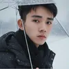 ngolong2309