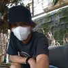 ediesusanto380