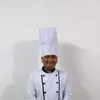 ronaldpanjaitan50