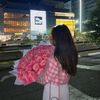 🎀 𝗶𝙩𝙕_𝐁𝐚𝐫𝐛𝐢𝐞 🎀