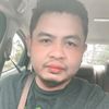 torl198998
