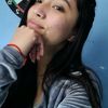 _.catalina.n__