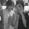 askim_051