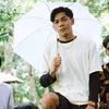 sapiaris