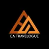 ea.travelogue