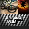 parkourbmxmusic