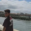 alejandro_.hg