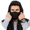 aswarmaka