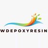 wdepoxyresin