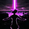 .gokusolosfiction