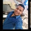 josedonis875