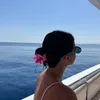 Claudia