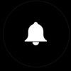 tiktok_p210